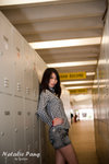 Natalie Pang VC 00172s