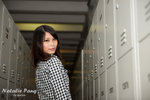 Natalie Pang VC 00176s