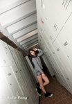 Natalie Pang VC 00183s