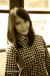 Natalie Pang VC 00187s