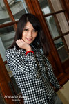 Natalie Pang VC 00189s