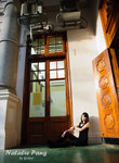 Natalie Pang VC 00331s