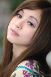 Pamela Cheung VC 000081 SR