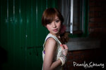 Pamela Cheung VC 00846s