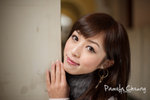 Pamela Cheung VC 00162aS