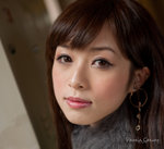 Pamela Cheung VC 00183s
