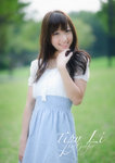 Tipy Li VC 00005