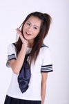 Paris Chan VC 000016 SR