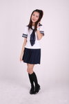 Paris Chan VC 000024 SR