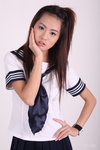 Paris Chan VC 000029 SR