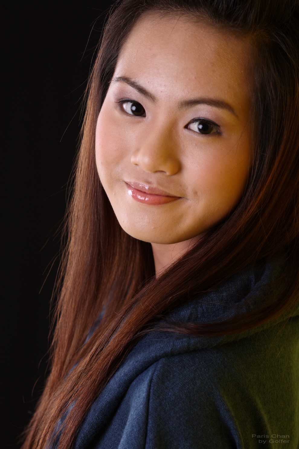paris-chan-fotop-photo-sharing-network