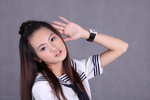 Paris Chan VC 000217 SR