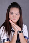 Paris Chan VC 000231 SR