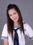 Paris Chan VC 000239 SR