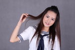 Paris Chan VC 000244 SR