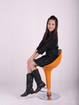 Paris Chan VC 000266 SR
