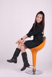 Paris Chan VC 000270 SR