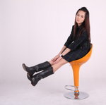 Paris Chan VC 000271 SR