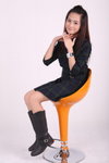 Paris Chan VC 000278 SR