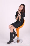 Paris Chan VC 000282 SR