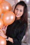 Paris Chan VC 000287 SR