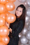 Paris Chan VC 000289 SR