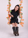 Paris Chan VC 000297 SR