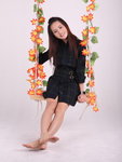 Paris Chan VC 000299 SR