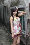 Pinky Kong VC_000012sz