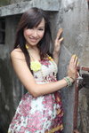 Pinky Kong VC_000017sz
