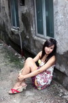 Pinky Kong VC_000038sz