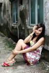 Pinky Kong VC_000040sz