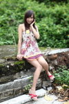 Pinky Kong VC_000045sz