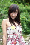 Pinky Kong VC_000048sz