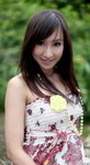 Pinky Kong VC_000049sz