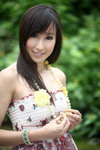 Pinky Kong VC_000054sz
