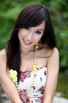 Pinky Kong VC_000066sz
