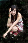 Pinky Kong VC_000085sz