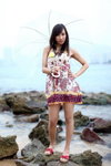 Pinky Kong VC_000113sz