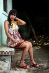 Pinky Kong VC_000122sz