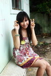Pinky Kong VC_000140sz