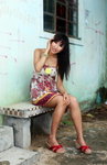 Pinky Kong VC_000144sz