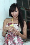 Pinky Kong VC_000150sz