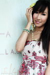 Pinky Kong VC_000151sz