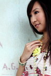 Pinky Kong VC_000152sz