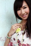 Pinky Kong VC_000153sz