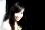 Pinky Kong VC_000251asz