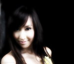 Pinky Kong VC_000252sz