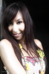 Pinky Kong VC_000258sz