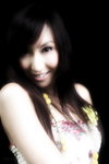 Pinky Kong VC_000259sz